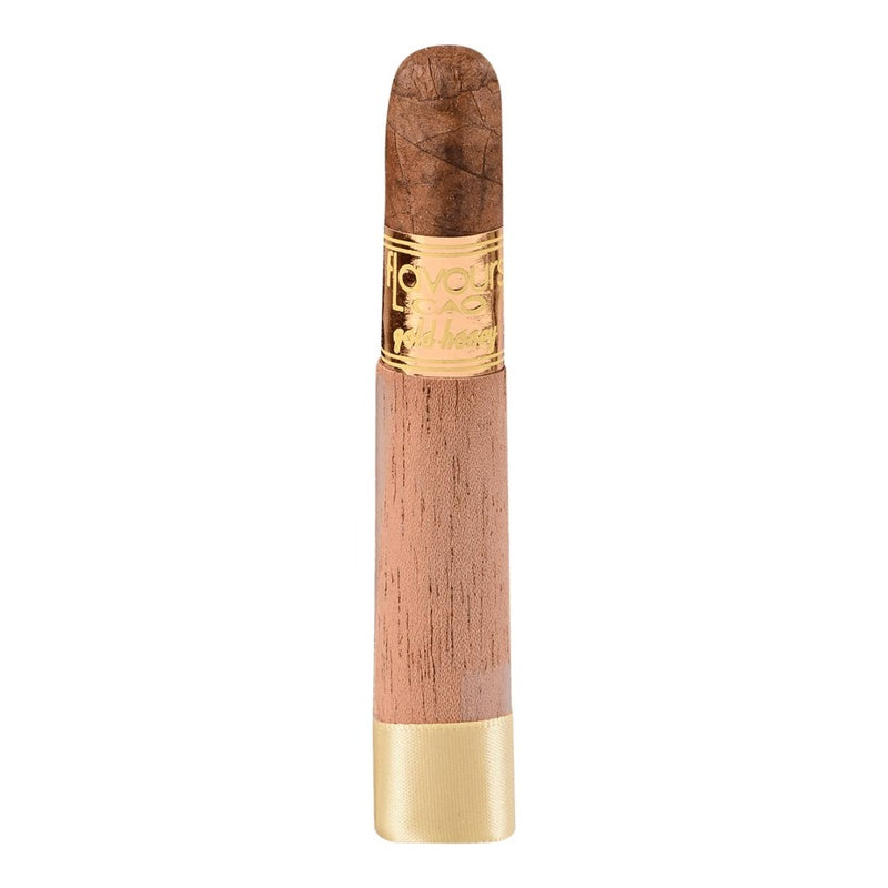 CAO Petites Honey 10CT