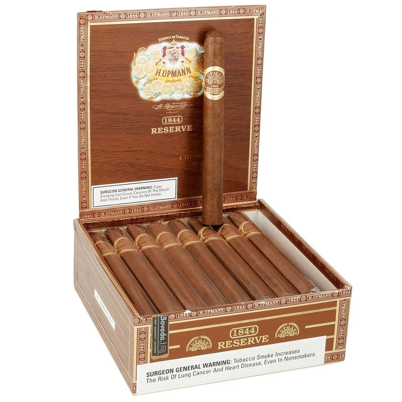 H. Upmann 1844 Churchill