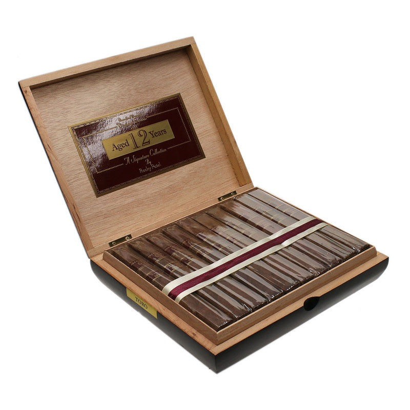 Rocky Patel Vintage 1990 Toro