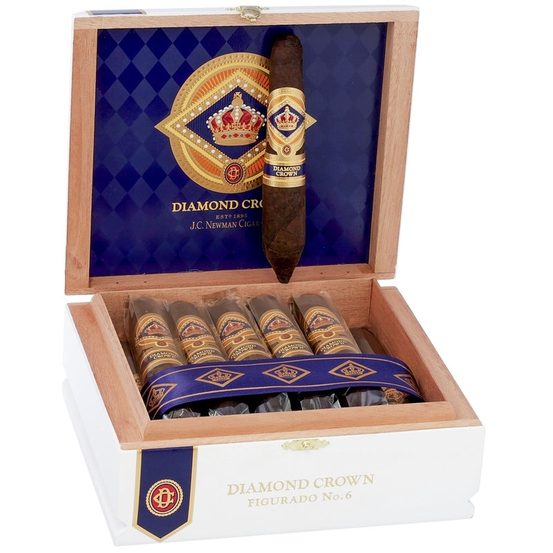 Don Carlos The Man Maduro