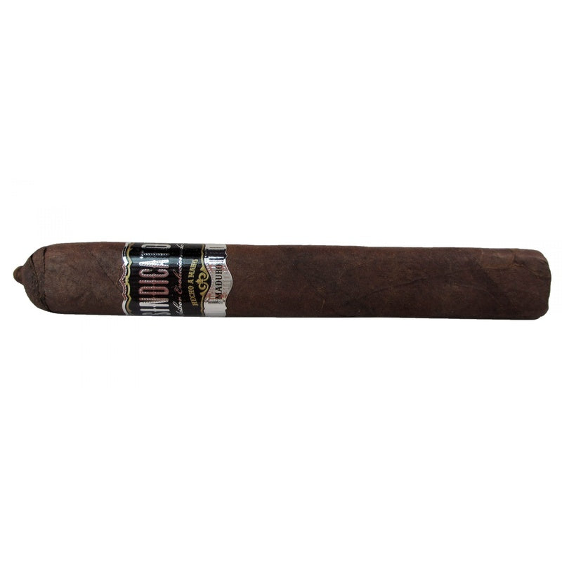 Sindicato Toro Maduro