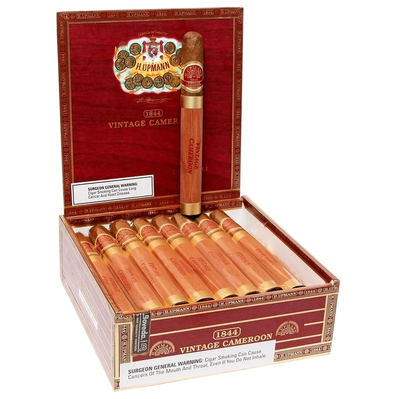 H. Upmann Vintage Churchill