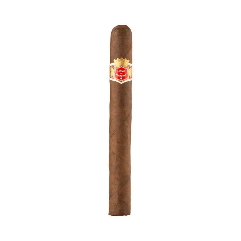 Hoyo de Monterrey Sultan Maduro