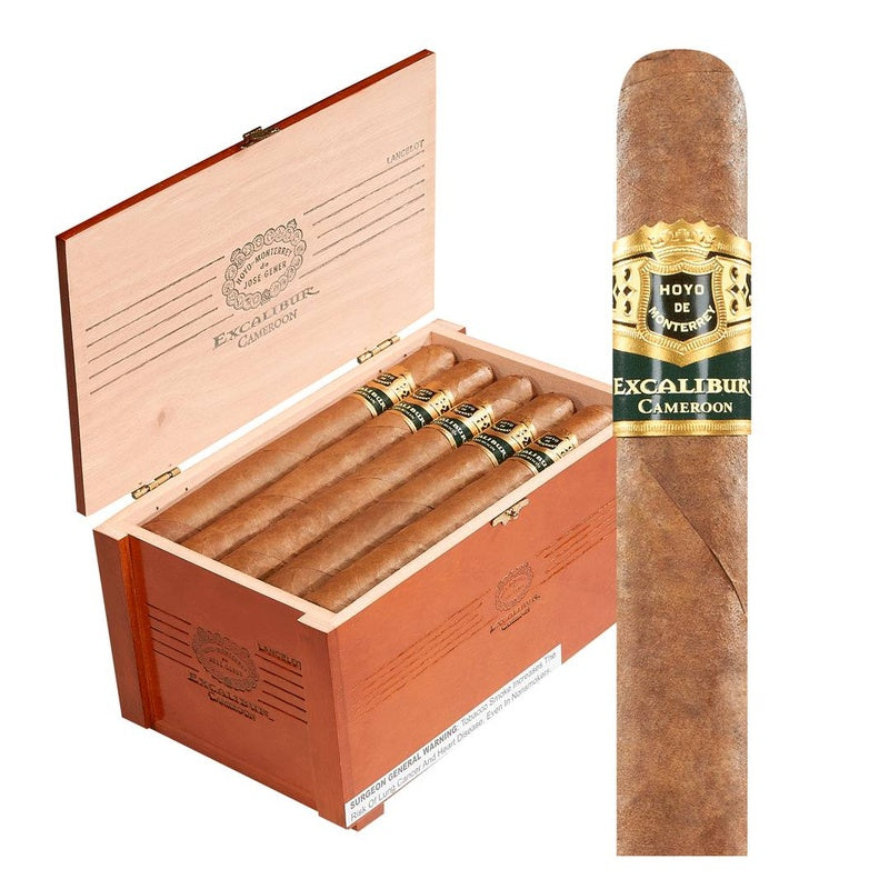 Excalibur King Arthur 1066