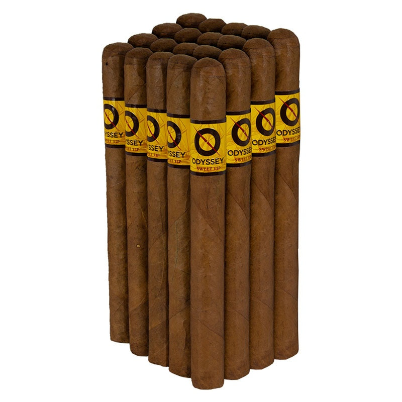 Odyssey Sweet Tip Churchill