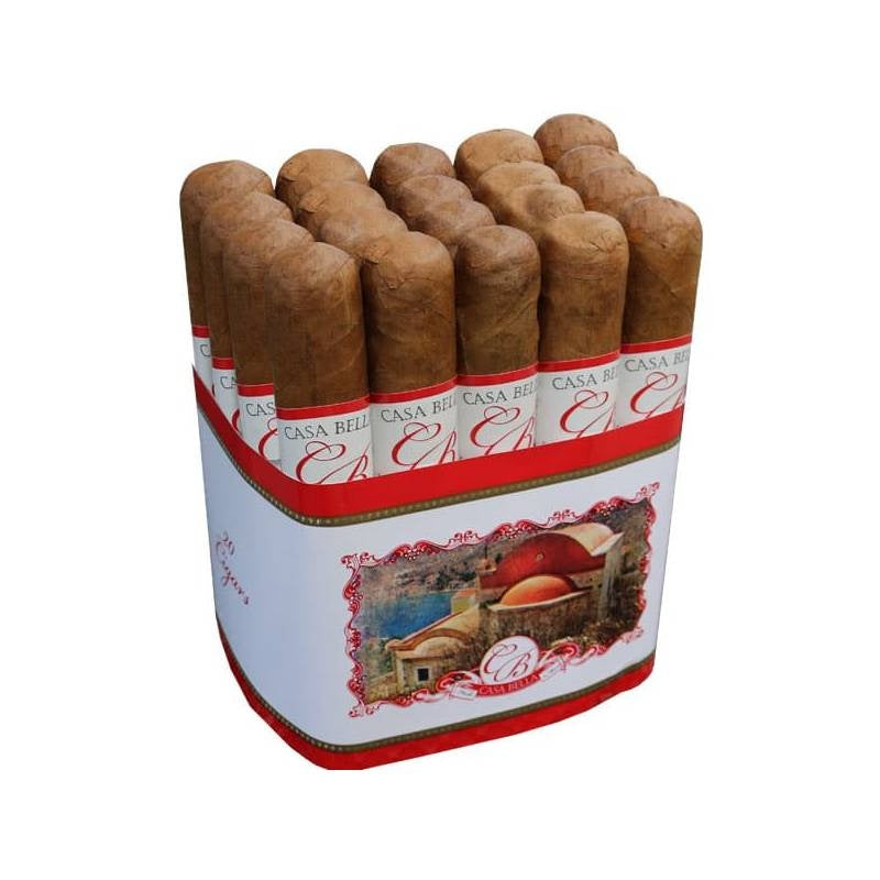 Casa Bella Gran Toro