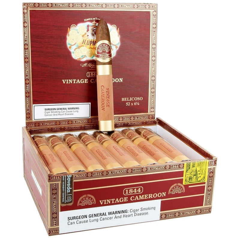 H. Upmann Vintage Belicoso