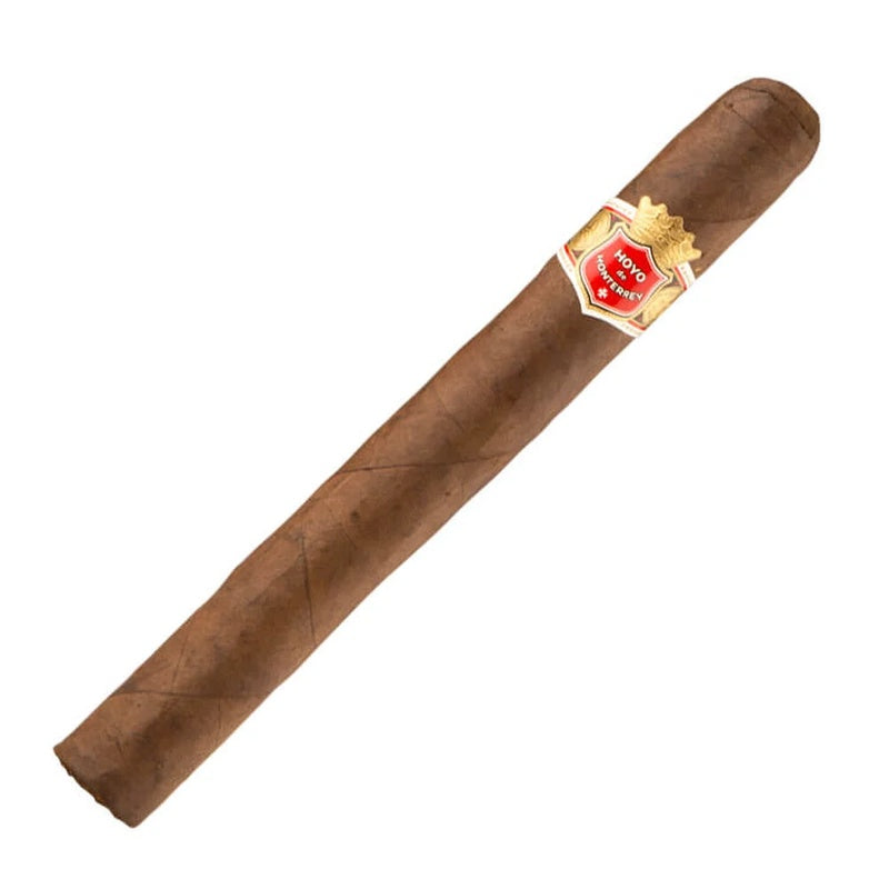 Hoyo de Monterrey Sultan