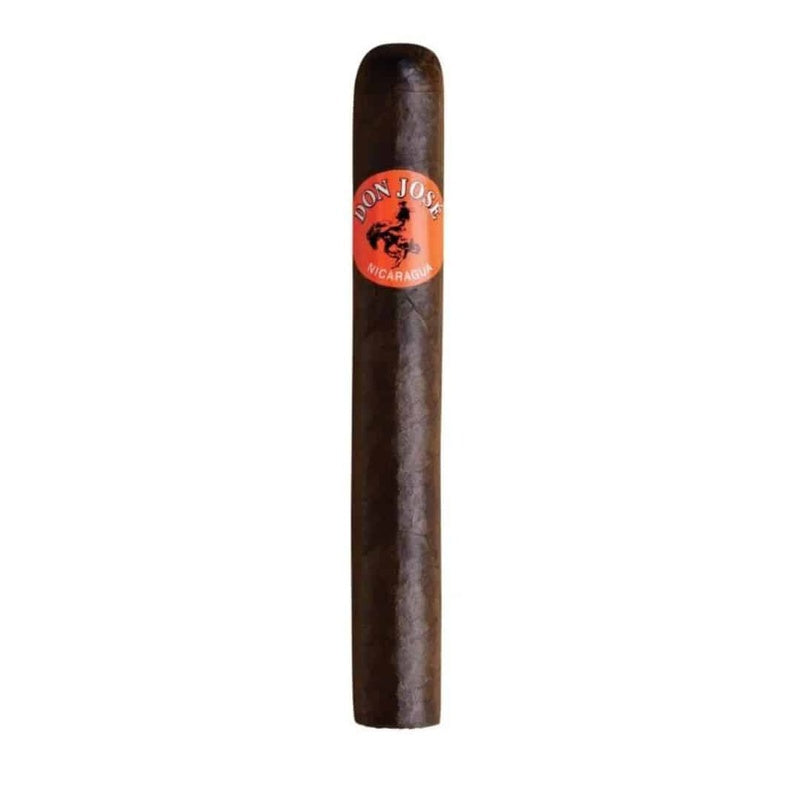Don Jose Turbo Maduro