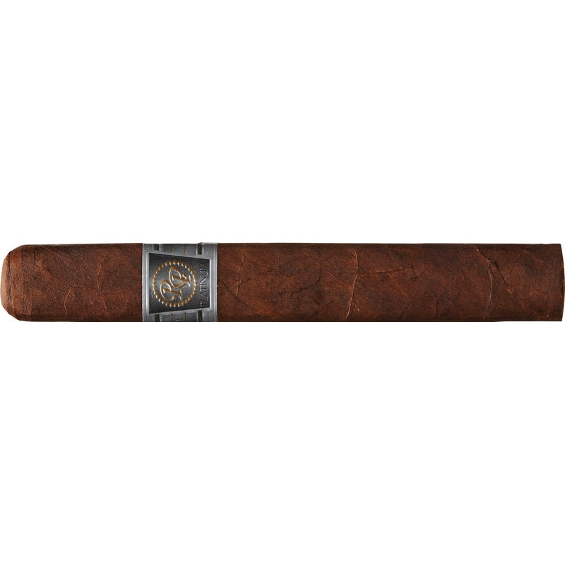 Rocky Patel Platinum Robusto Habano