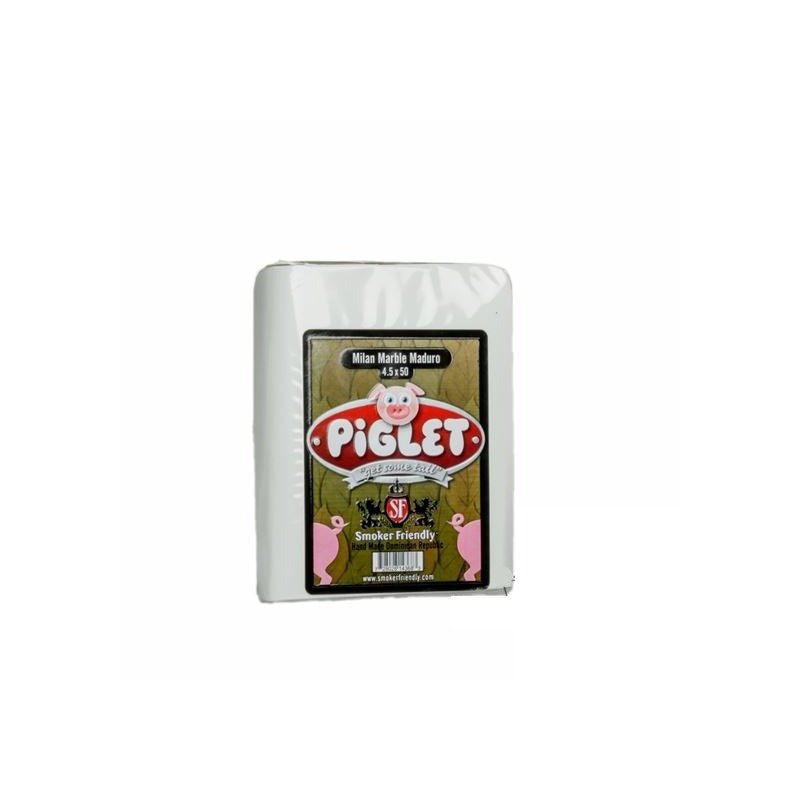 SF Piglet Milan Marble 5CT