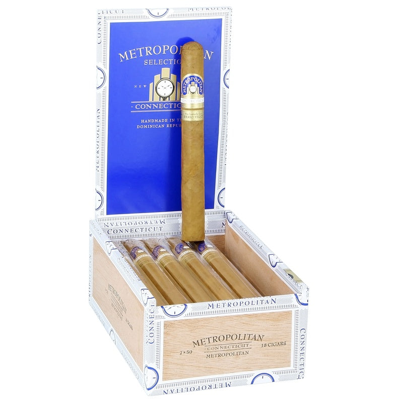 Sherman Metro Metro Connecticut 18CT