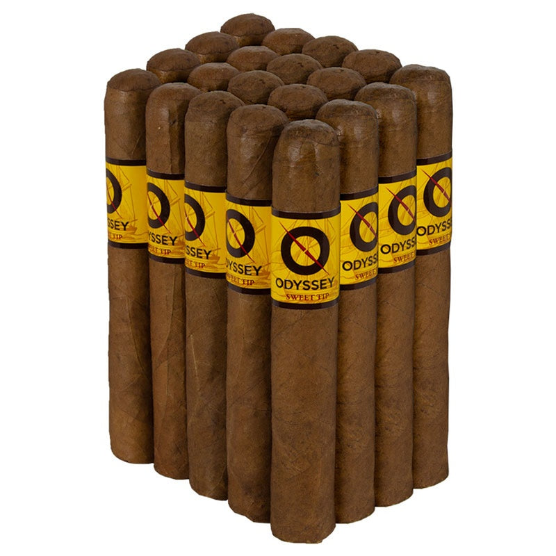 Odyssey Sweet Tip Corona