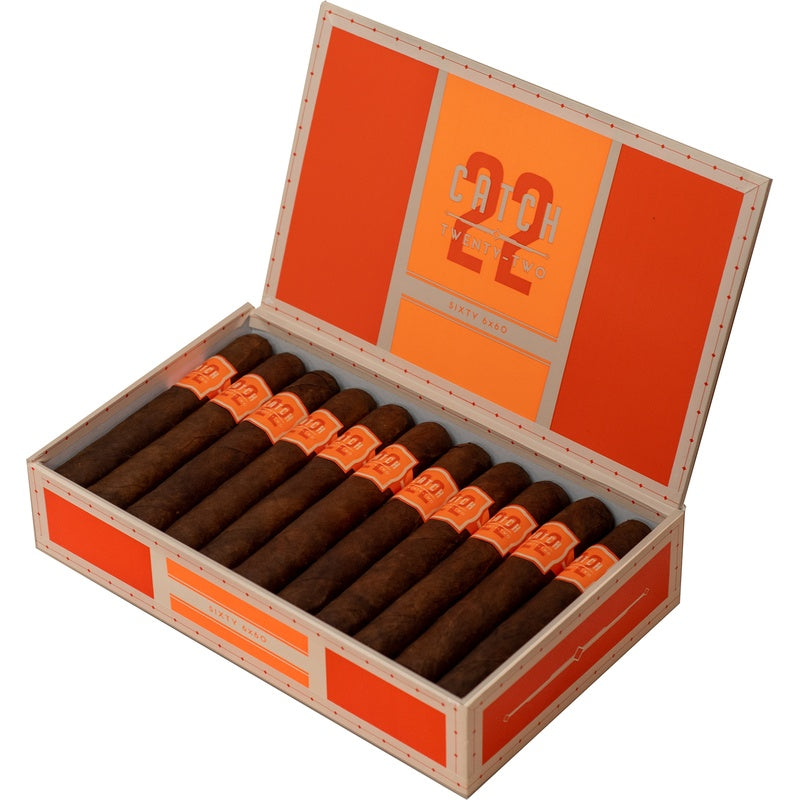 Rocky Patel Cigar Smoking World Championship 60