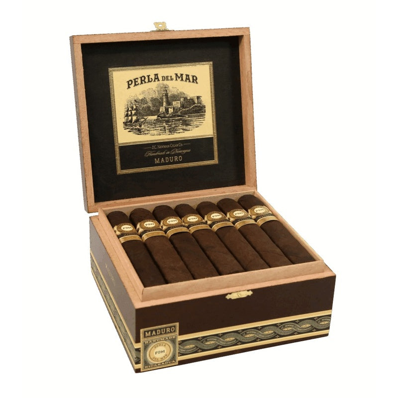 Punch Diablo Madurito Toro Gordo