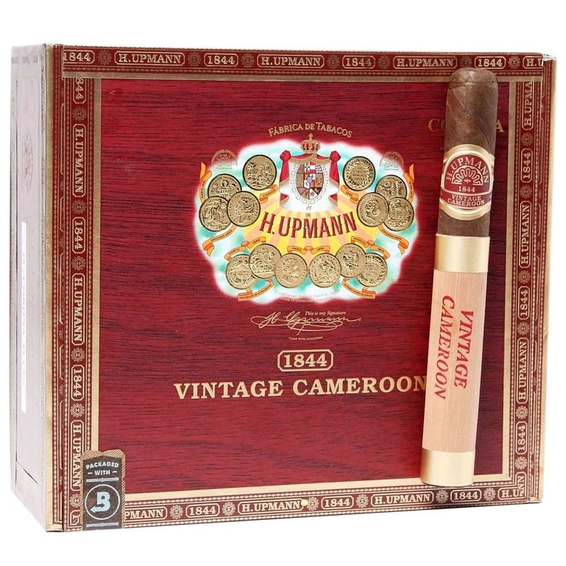H. Upmann Vintage Corona