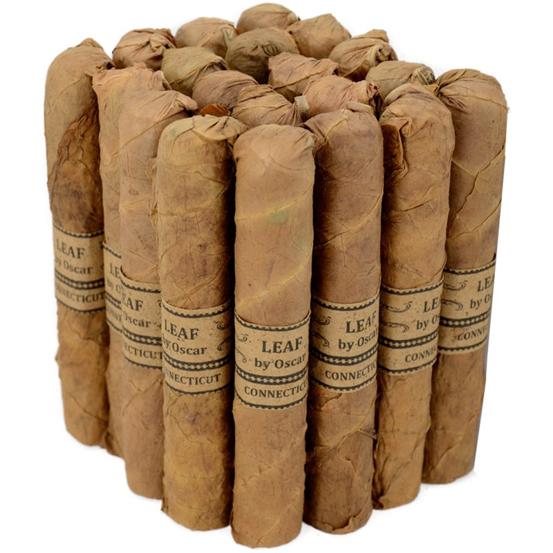 Leaf by Oscar 6x60 Connecticut