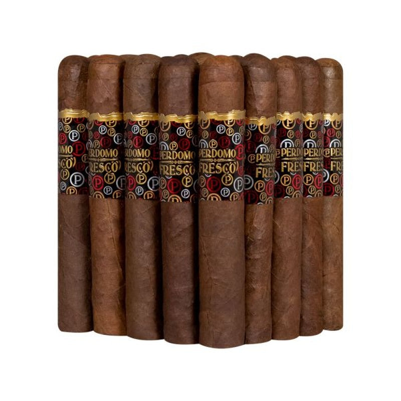 Perdomo Fresco Robusto Maduro