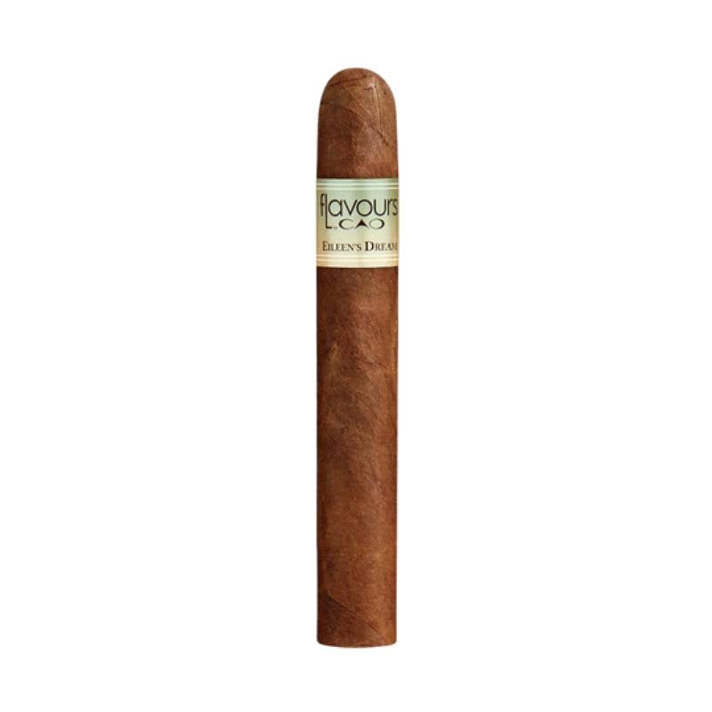 CAO Petites Eileen's Dream 10CT
