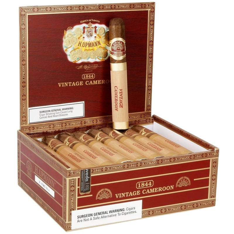 H. Upmann Vintage Toro