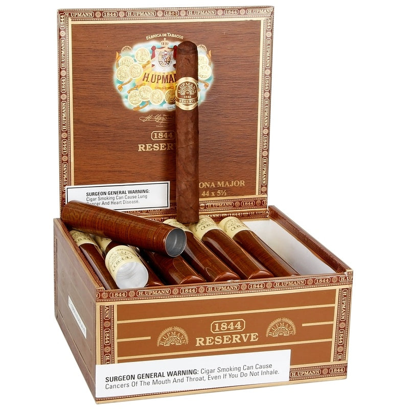 H. Upmann 1844 Corona
