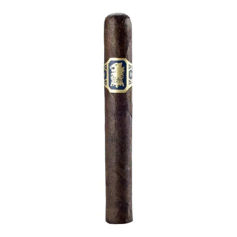 Liga Undercrown Gran Toro