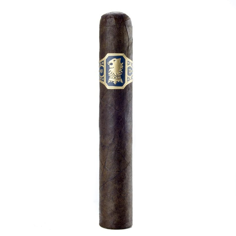 Liga Undercrown Gordito