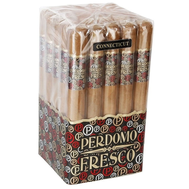 Perdomo Fresco Churchill