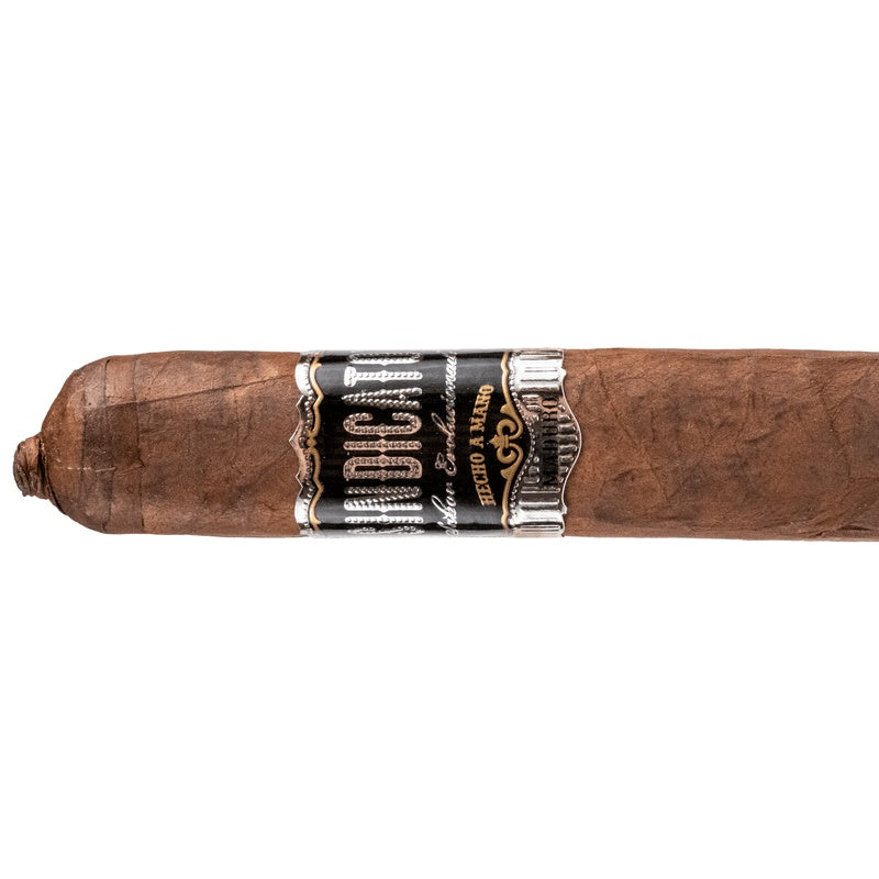 Sindicato Magnum Maduro