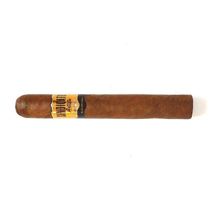 Sindicato Robusto