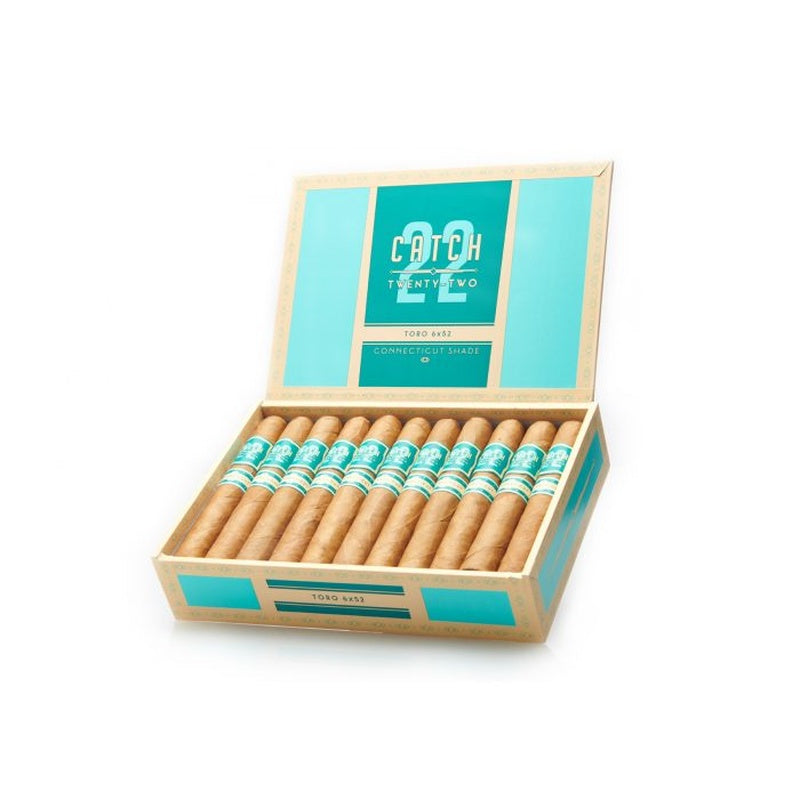 Rocky Patel Cigar Smoking World Championship Robusto