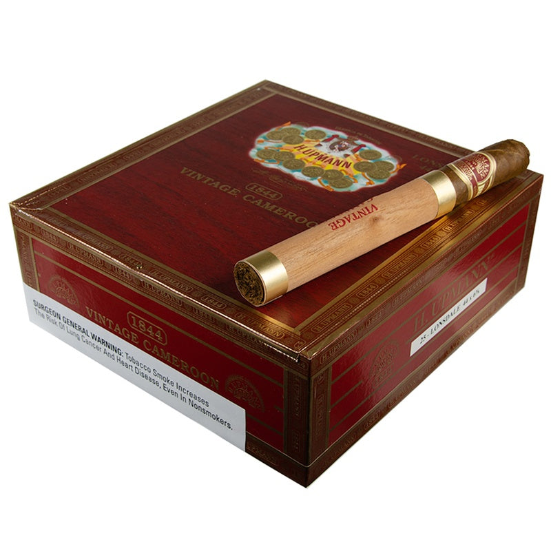 H. Upmann Vintage Lonsdale