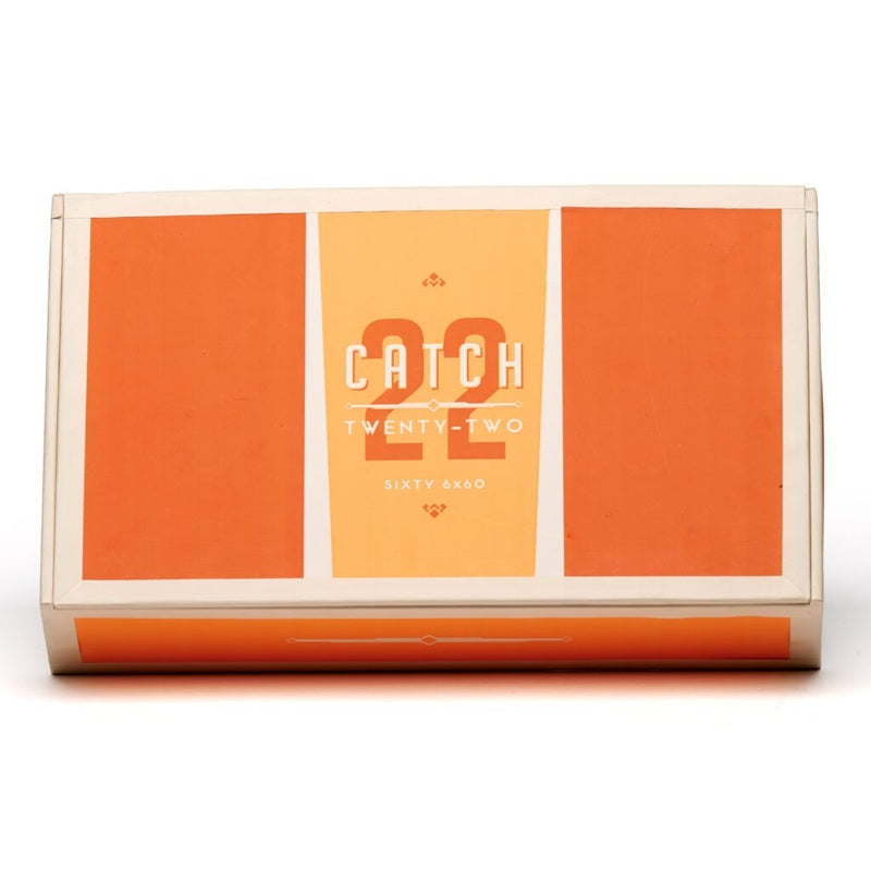 Rocky Patel Cigar Smoking World Championship Toro