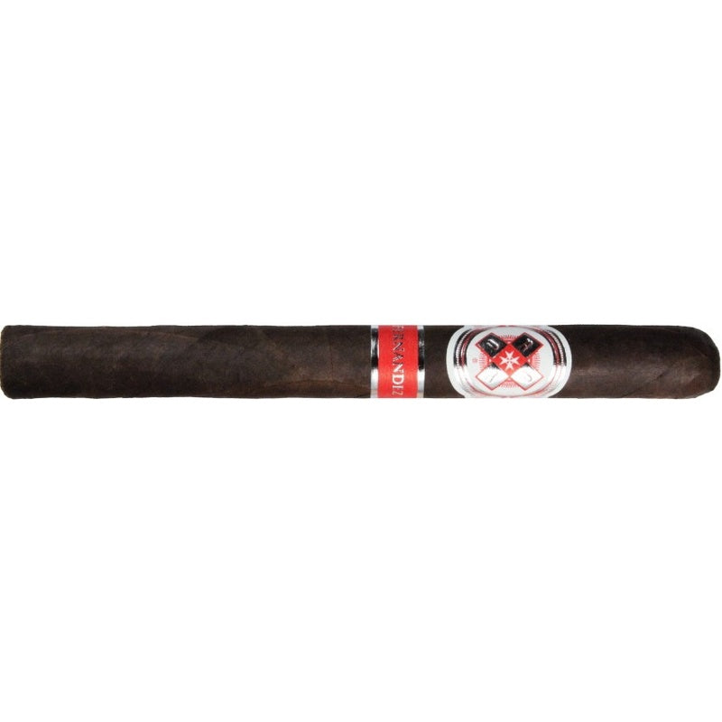Hoyo La Amistad Silver Churchill