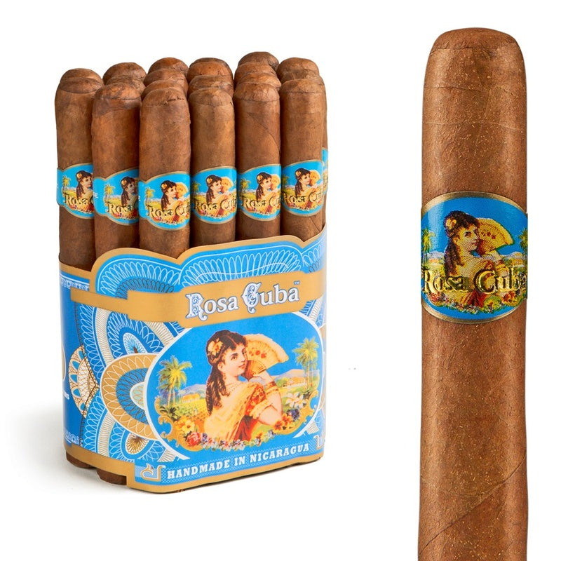 Rosa Cuba Ortiz Laboy