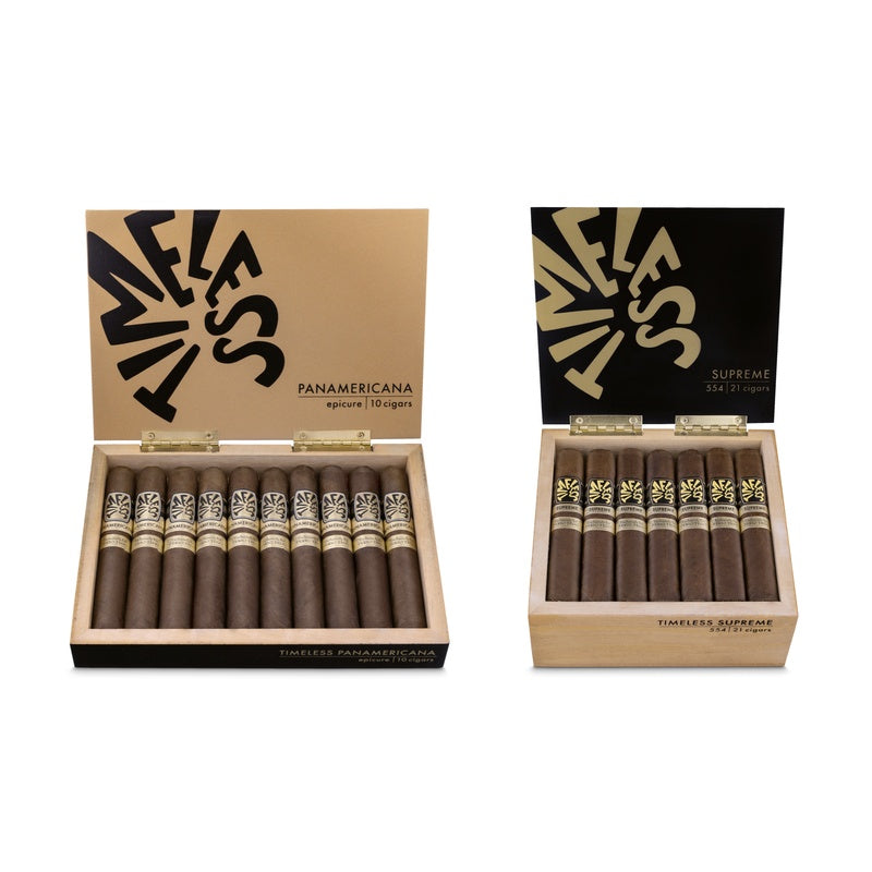 Sherman Panam Secreto