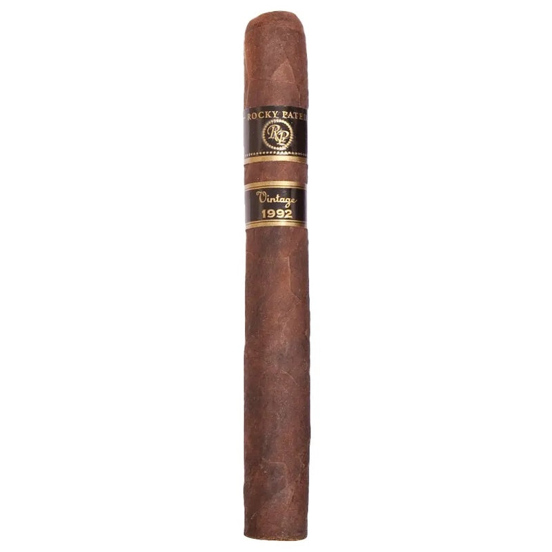 Rocky Patel Vintage 1992 Toro