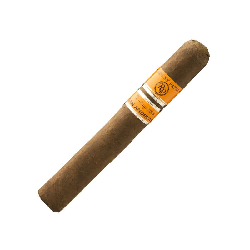 Rocky Patel Vintage 2006 Robusto
