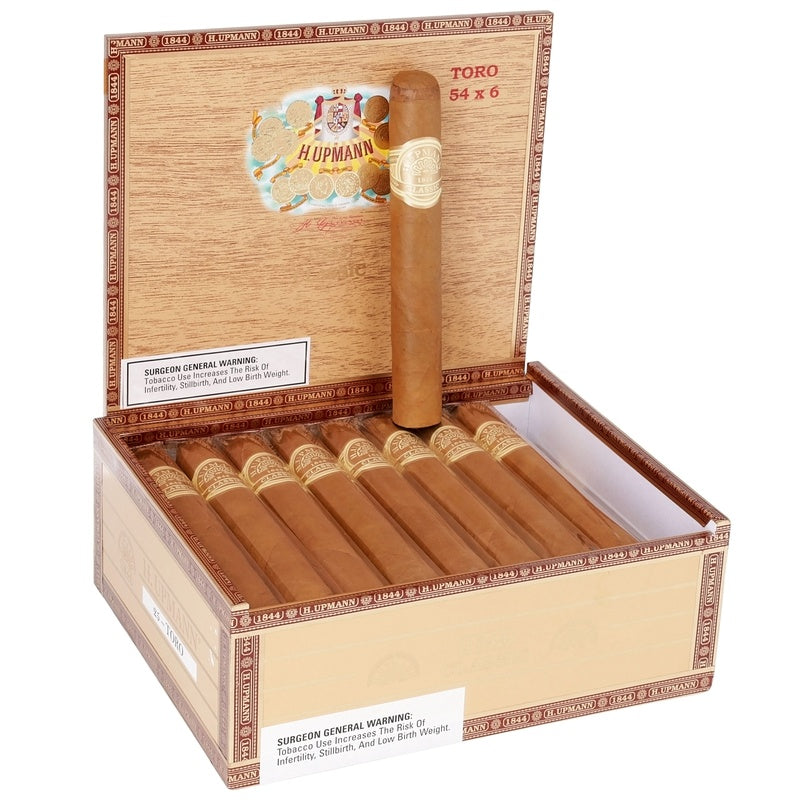 H. Upmann Classic Toro
