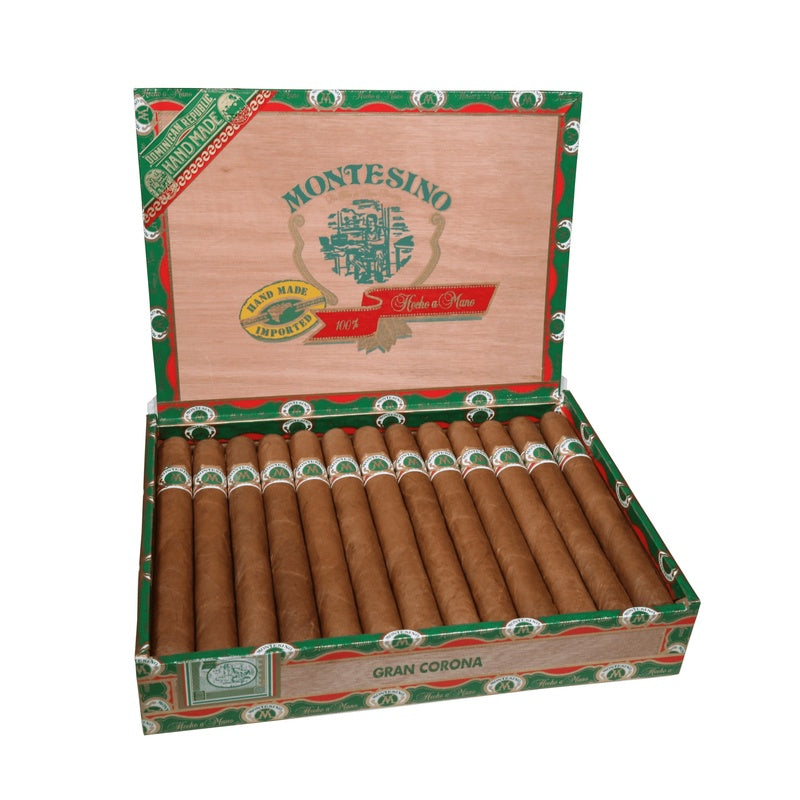 Montesino Gran Corona