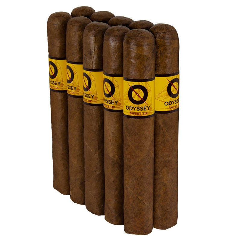 Odyssey Sweet Tip Gigante