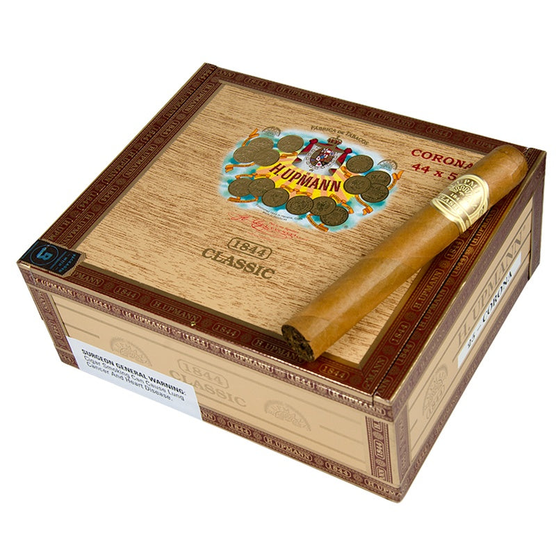 H. Upmann Classic Corona