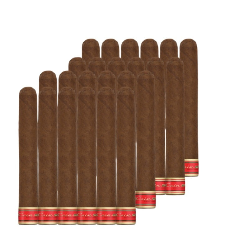 Cain F Robusto 5.75x50