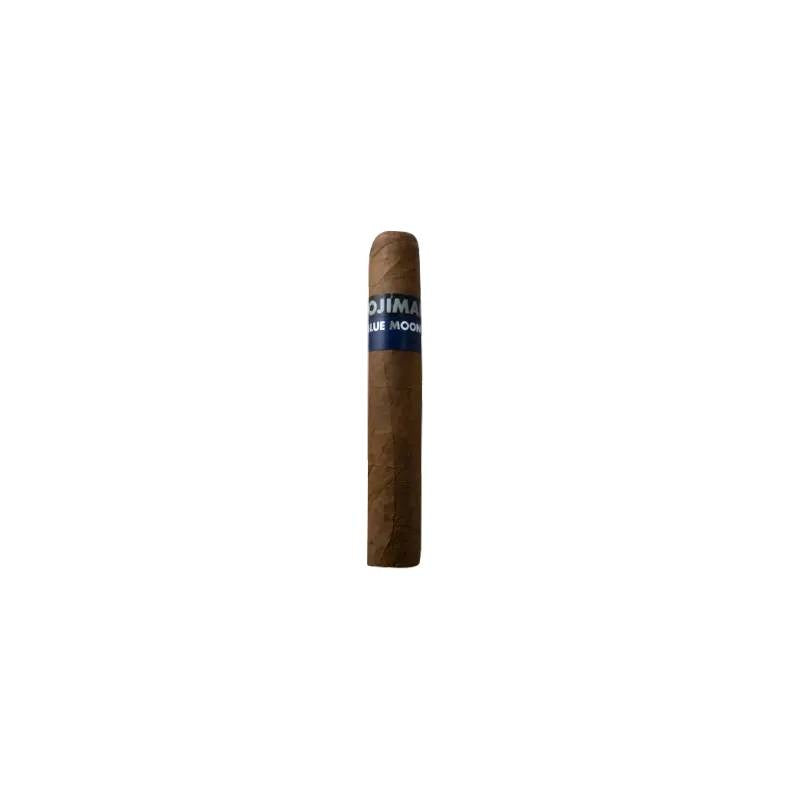 Cojimar Robusto Blue Moon Box