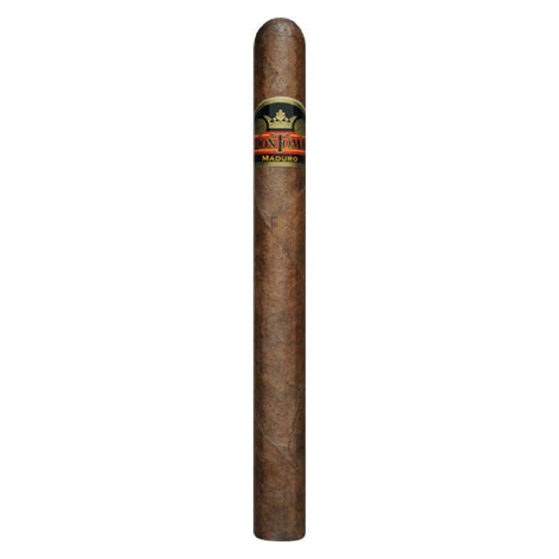 Don Tomas 2005 Presidente Maduro
