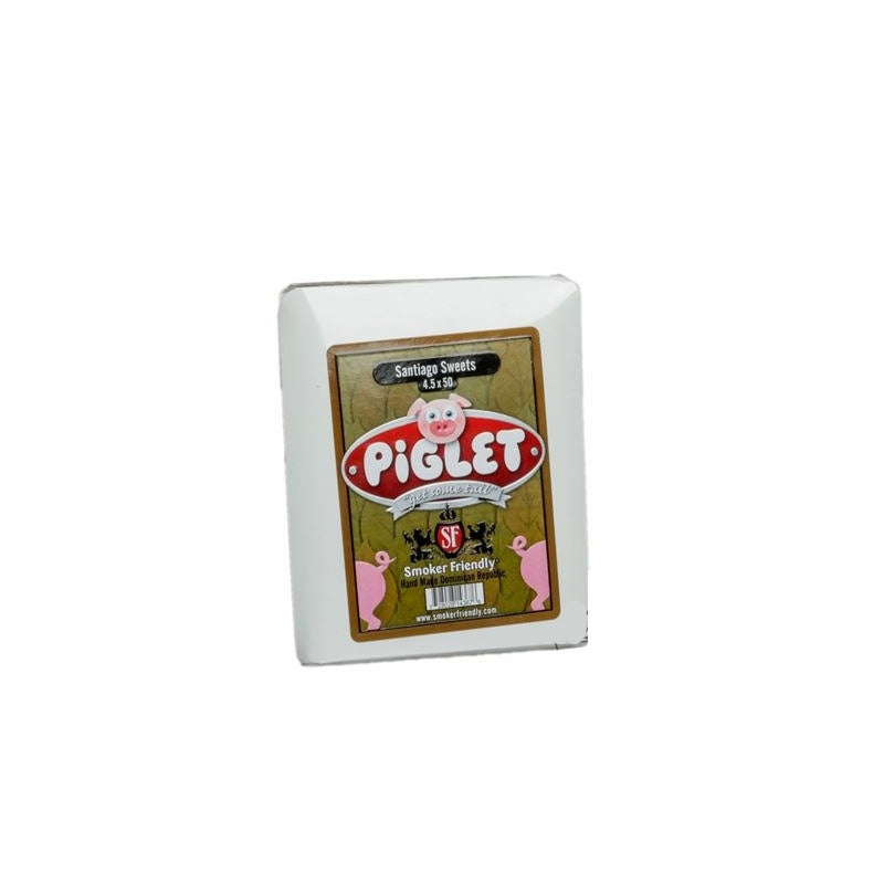SF Piglet Santiago Sweet 5CT