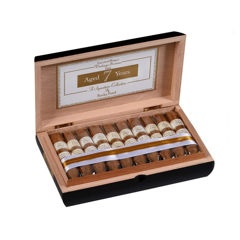 Rocky Patel Vintage 1999 Perfecto