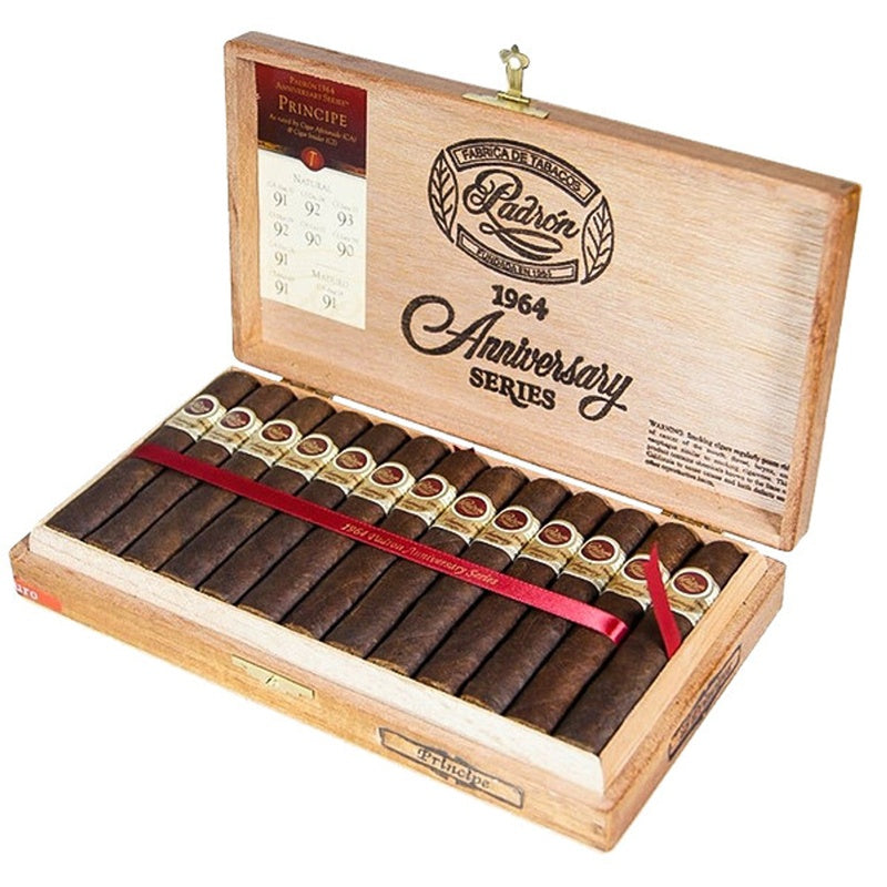 Padron Series Principe Maduro