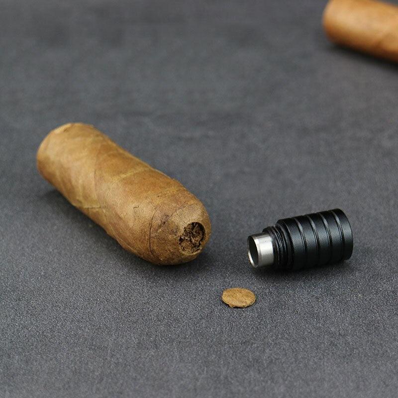 Enchanted Cigar Aerator: Unlock the Magic! - Cigar Mafia