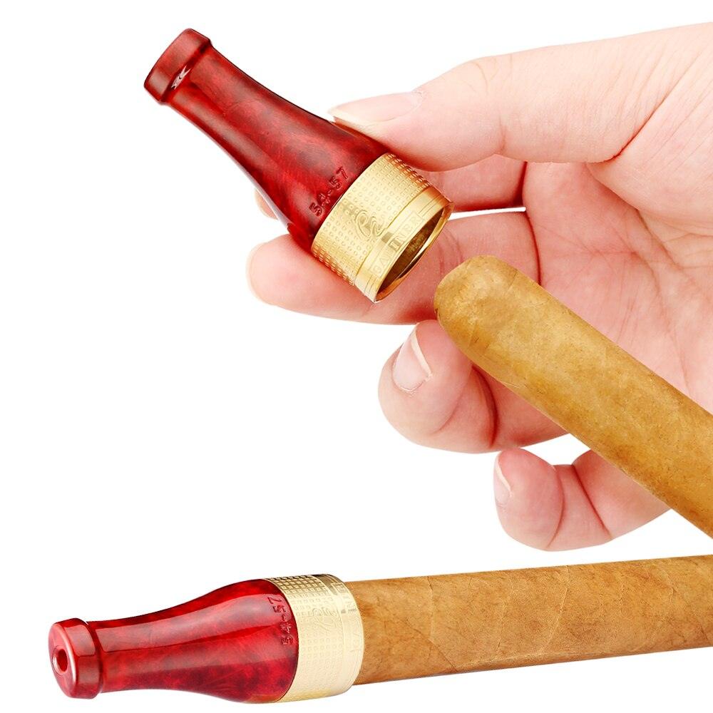 Enchanting Cigar Conductor Set - Cigar Mafia